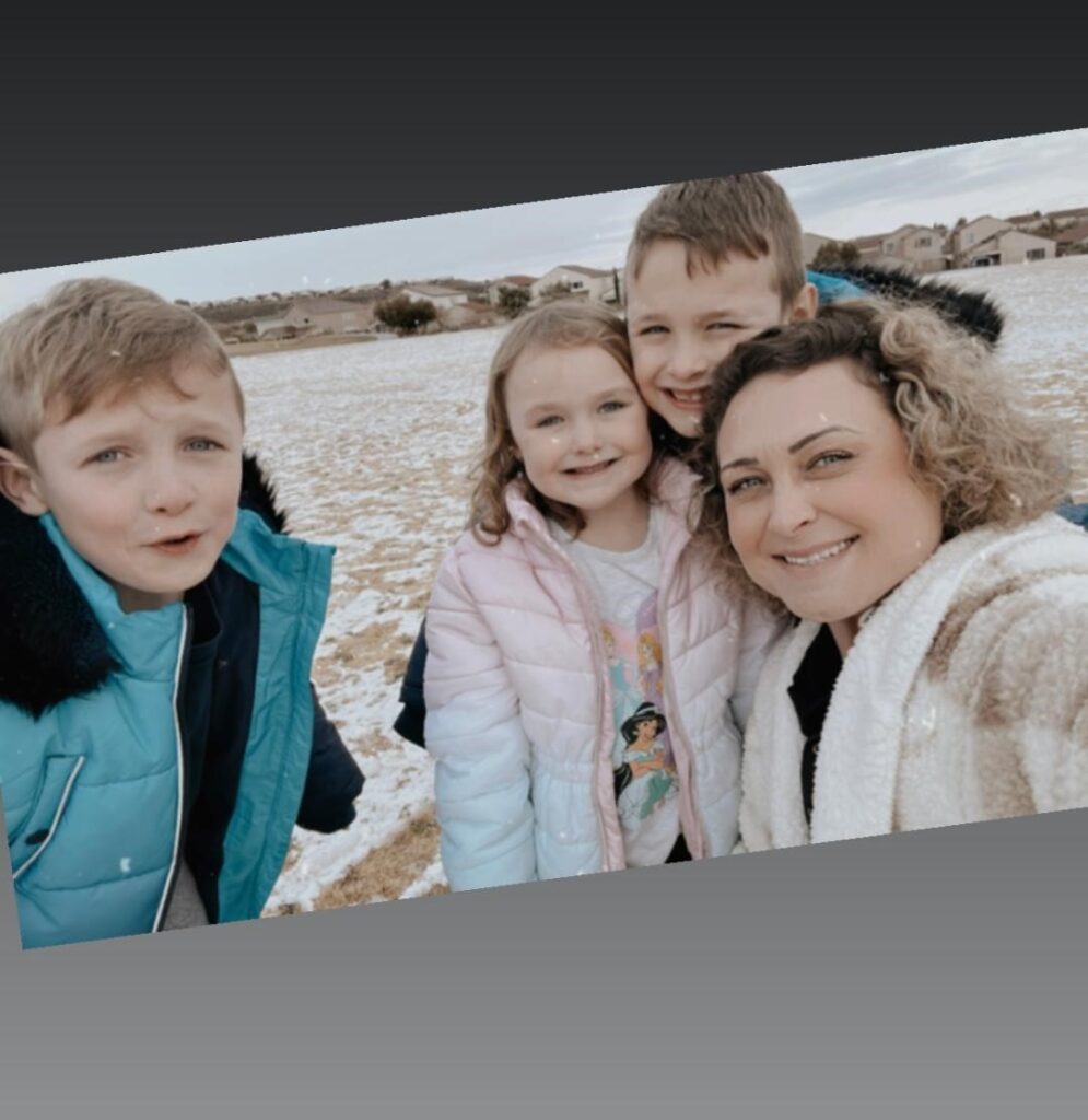 me&kids