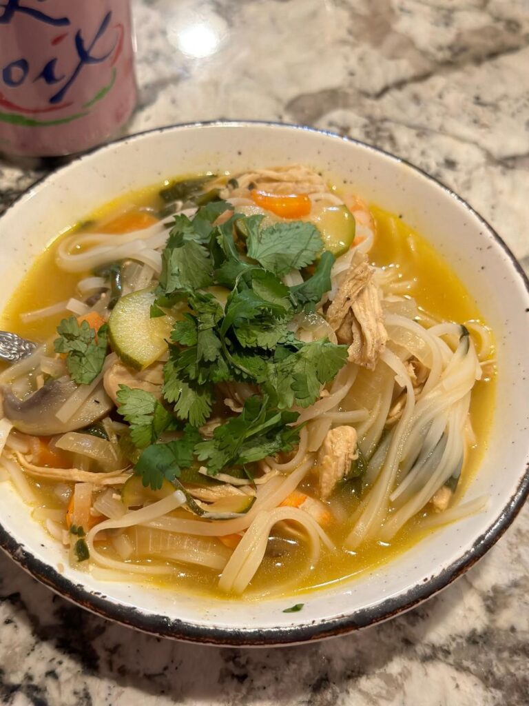 Pho gfdf
