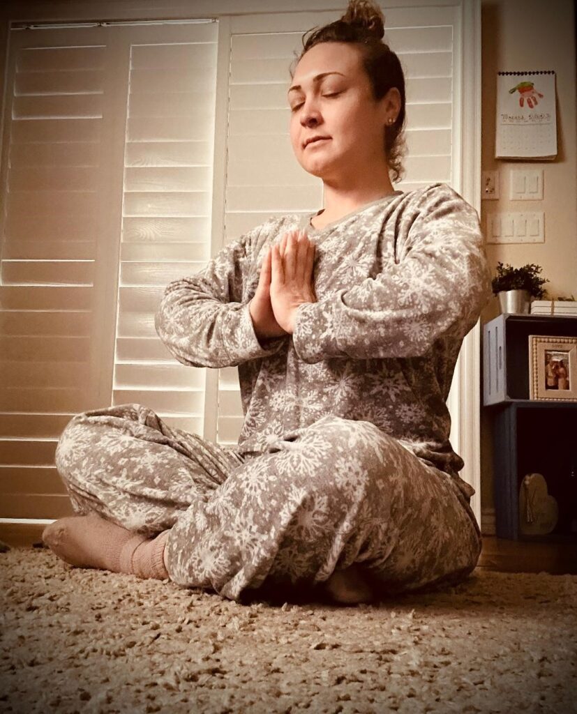 shelbymeditate